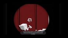 Screenrecorder-2025-11-12-18-39-21-364