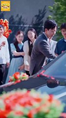 When Forever Only Means Five Years Full English Sub Movie (DUBBED) I New Romance #Cdrama 2025