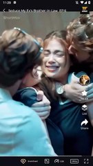 [Hot 2025] TT Seduce My Ex's Brother-in-Law [NEW] - FULL MOVIE 2025_Shortmax