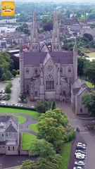 I Killed My Stepfather with a Kiss Full Movie I New Romance #drama 2025