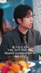 My Ex is a Teacher at My Son's Kindergarten / My Son's Teacher Is My Ex