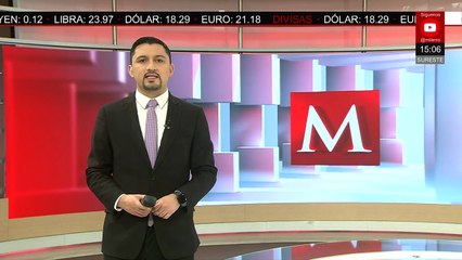 Junior H acude a la Fiscalía de Jalisco a declarar por apología del delito