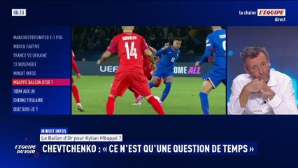 Les joueurs de Cologne arrivent déguisés à l'entraînement pour célébrer le début du Carnaval - Foot - Bundesliga