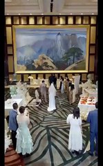 Trapped Between Love And Obligation (NEW)