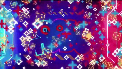 Con Todo- miércoles 12 de noviembre 2025