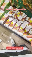 Top or Flop? 🤔 Find Out Which Trends Are Winning or Failing!