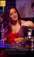 CEO's Mistaken Lover Full Movie I New Romance #drama 2025