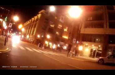 1/11/2025, (Targeted Individuals & Perp TV) Meet Associates Make Gangstalk PERPS Famous in Front