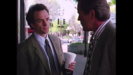 Web of Deception _ DRAMA _ Full Movie in English