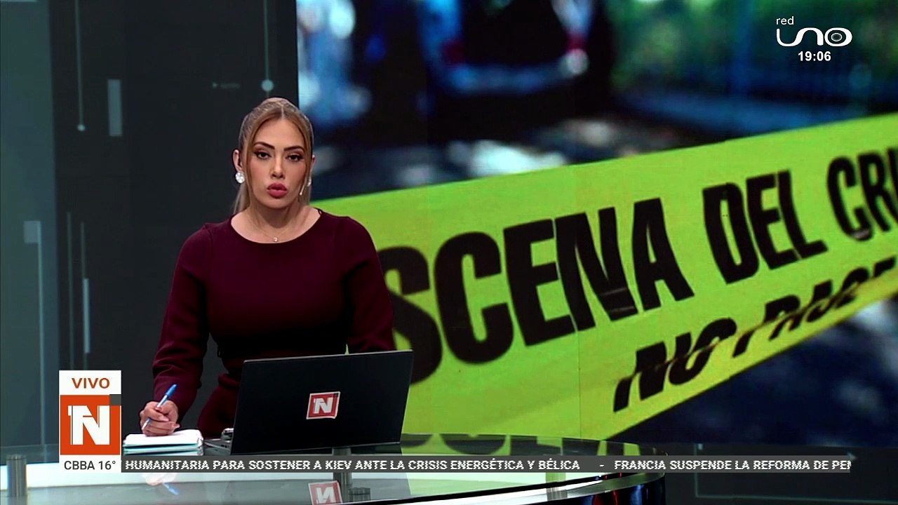 consultorio vecinal