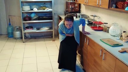 Gelin - Episode 267 (English Subtitles)