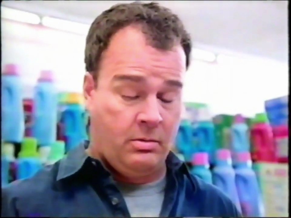 March 19, 2002 commercials (Part 3)