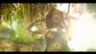 Alaine-Rise In Love-Guardian Angel Riddim By Dj You$$Fx 78