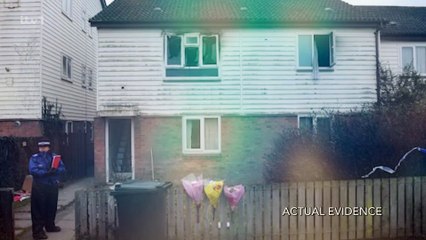 True ime Presents S01E10 Smoke and Lies -