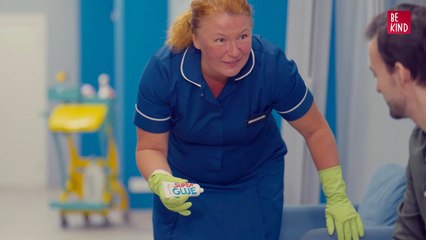 Wife Fakes Sickness To Be With Lover