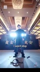 Reign of Wrath Justice Without Limits