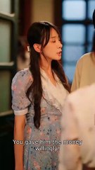 THE VILLAGE DOCTOR WHO TAMED THE GANGSTER KING Ruthless Mafia Boss is Just a Soft Puppy Around Her