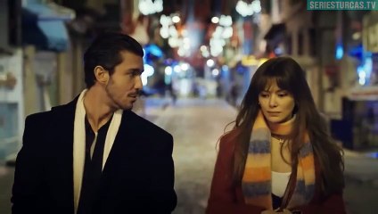 ESPUMA | CAPÍTULO 6 COMPLETO