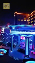 Heiress Reborn Her Wrath Knows No Mercy Full Episode