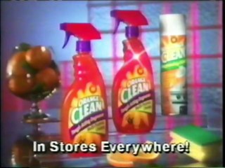 Jeopardy! closing credits, 3/19/02