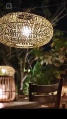 Mi Jefe de la Mafia Amoroso Episodios Completos