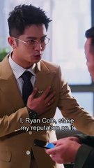 Texted By Tomorrow- Drama FULL MOVIES ENGLISH SUB