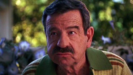 Daniel el travieso 1993