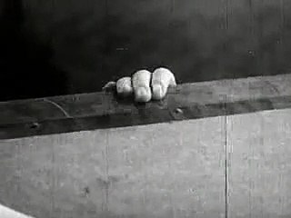 Saddle Mountain Roundup (1941) – Classic Western Adventure