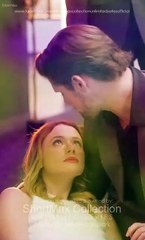 The Billionaire Amnesiac Bride- Drama FULL MOVIES ENGLISH SUB