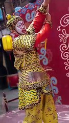 Surrender is Your Only Escape #FullMovie