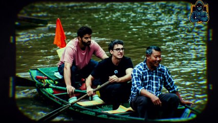 Asia Express Sezonul 6 Episodul 40 Finala Partea 2 din 12 Noiembrie 2025 Online Gratis pe Internet, Antena Play Gratis