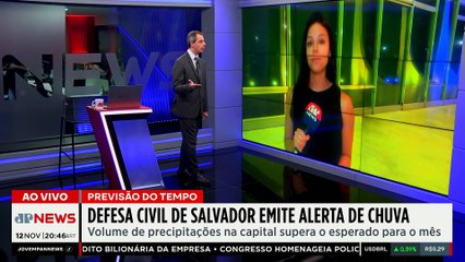 Trama golpista: STF suspende julgamento de "kids pretos"