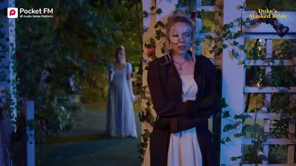Duke's Masked Bride - Full Movie