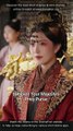 The Empress Fell for a Bastard Full Movie Eng Sub Chinese Drama