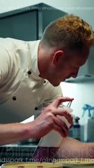 Yes, Chef!- Drama FULL MOVIES ENGLISH SUB