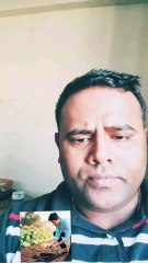 If you invested in 2015