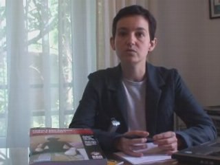 Vers la fin des bombes à sous-munitions ?