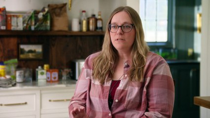 Surviving Mormonism with Heather Gay S01E03