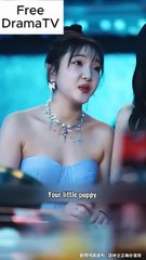 Say Goodbye to My Cheating Wife