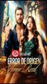 Error De Origen Amor Real #Dramawave