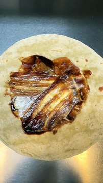 Good Food Good Mood. French Tacos. #BR3 #food #foodlover #Tacos #FrenchTacos