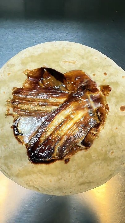 Good Food Good Mood. French Tacos. #BR3 #food #foodlover #Tacos #FrenchTacos