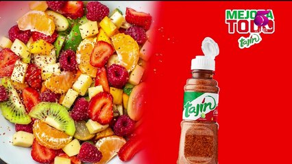 El Hilo - Miércoles 12 de noviembre 2025