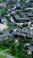 [Hot 2025] Final Hour: Countdown Reborn (DUBBED)_Dramabox