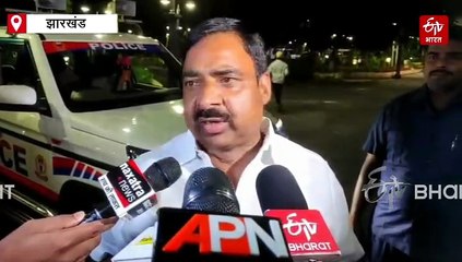 झारखंड के 25 साल: उद्योग के क्षेत्र में पिछड़ती गईं सभी सरकारें, बार-बार बदलती रही औद्योगिक नीति, कैसे होगा राज्य का विकास?