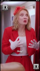 Countdown to Life Rescue at 30,000 Feet Full Movie