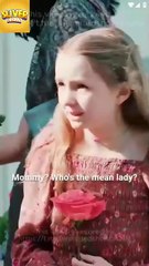 Majors Secret Baby Full HD I US Emotional Short Drama 2025 #shortfilm