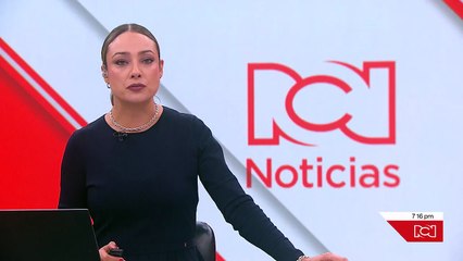 Comisión de Acusación abre investigación previa al presidente Petro por 'tarimazo' en Medellín