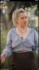 La Vierge Porteuse du Milliardaire Double Épisodes Complets