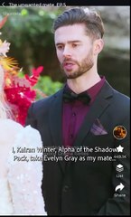 My Unwanted Mate Full HD Movie I Best US Romance #shortfilm | Hot Drama 2025